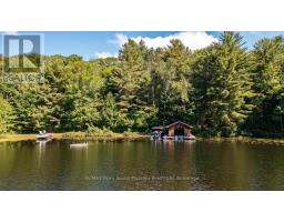 20 PRIOR LANE, Seguin, Ontario