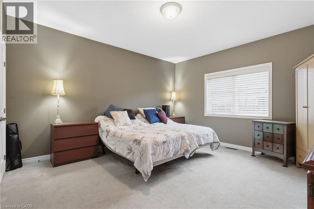 7 Gaddye Lane Unit# 7, Binbrook, Ontario  L0R 1C0 - Photo 22 - 40813318