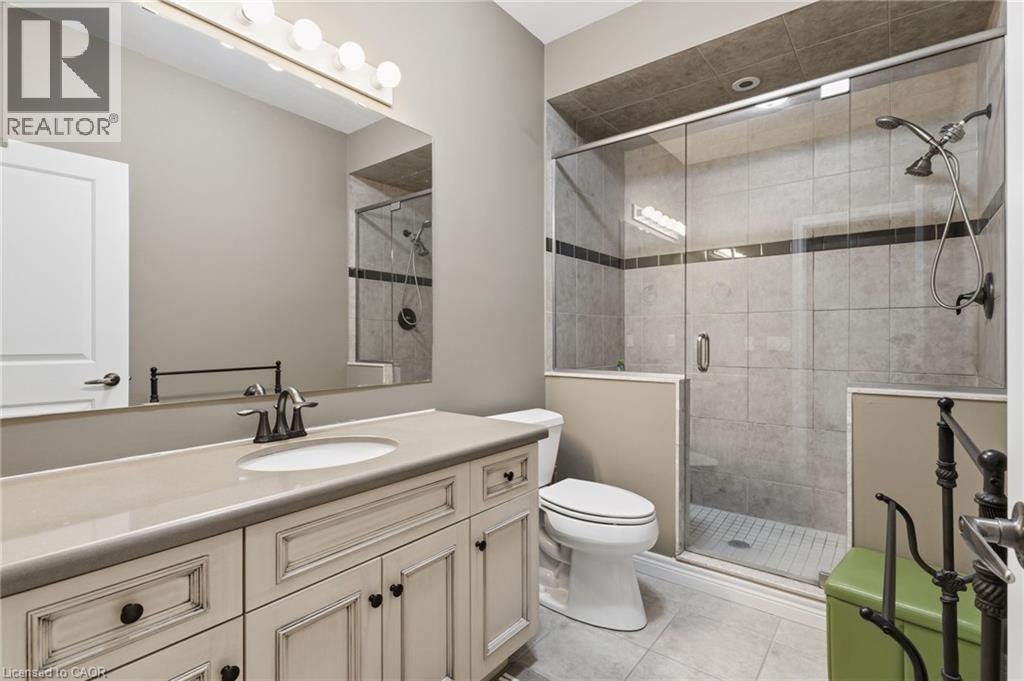 7 Gaddye Lane Unit# 7, Binbrook, Ontario  L0R 1C0 - Photo 24 - 40813318