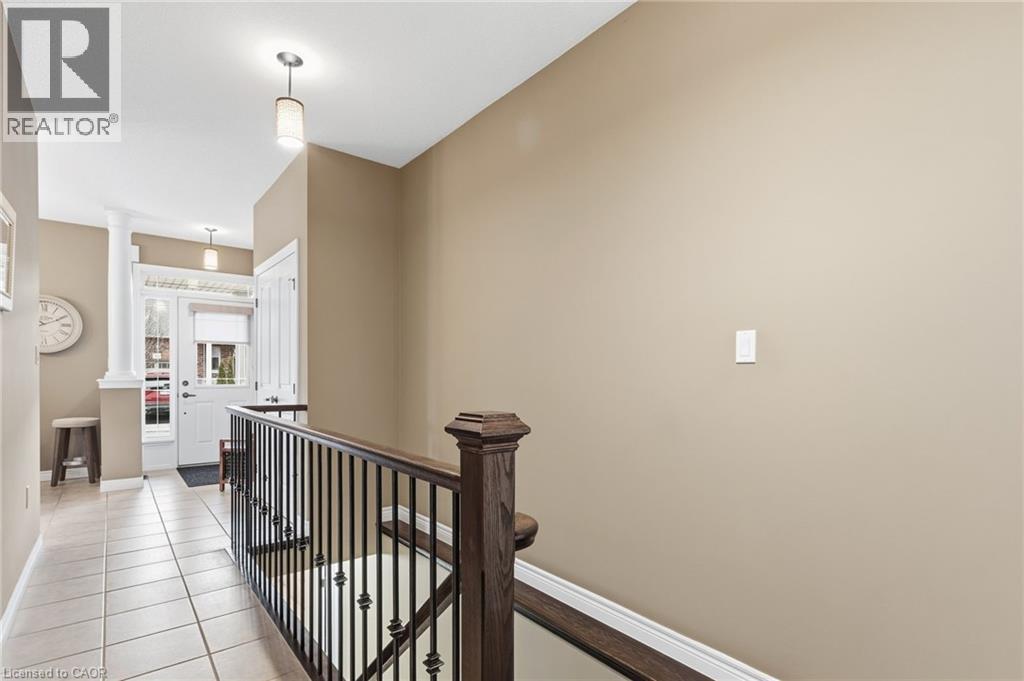 7 Gaddye Lane Unit# 7, Binbrook, Ontario  L0R 1C0 - Photo 31 - 40813318