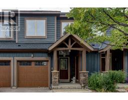 15 - 6 WILDROSE TRAIL, Collingwood, Ontario