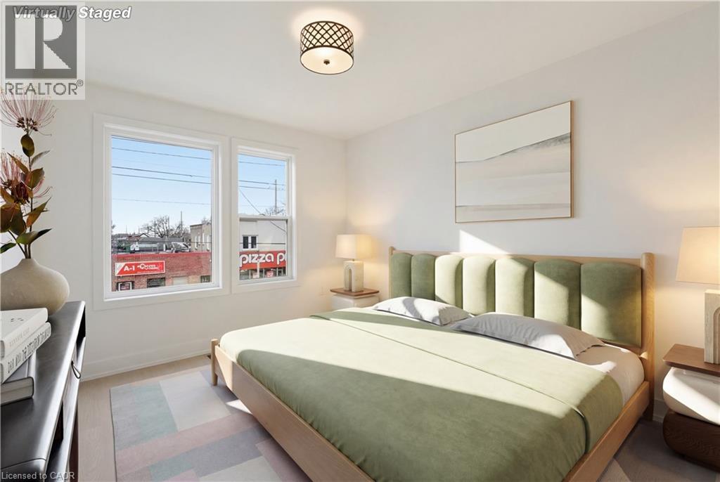 1278 Main Street E, Hamilton, Ontario  L8K 1A9 - Photo 27 - 40809405