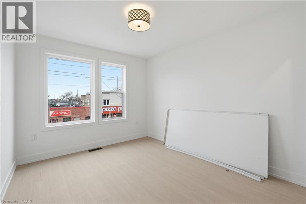 1278 Main Street E, Hamilton, Ontario  L8K 1A9 - Photo 28 - 40809405