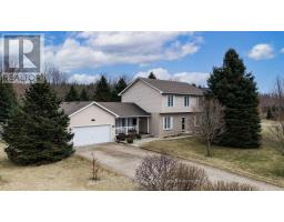 30 CARRIAGE LANE, Bluewater, Ontario