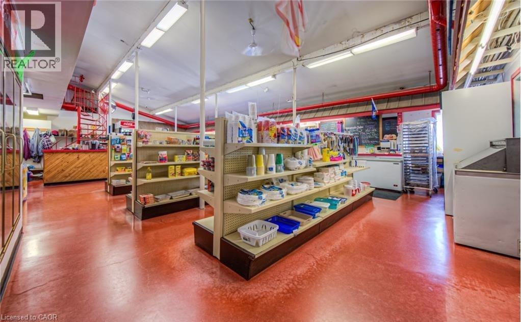 1817 Regional Rd 97, Hamilton, Ontario  L9H 5E3 - Photo 6 - 40813276