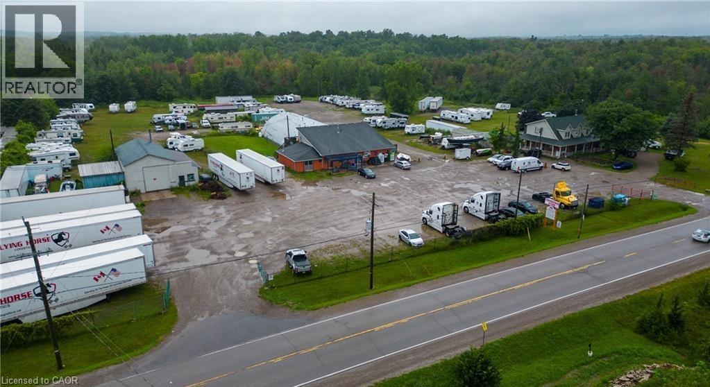 1817 Regional Rd 97, Hamilton, Ontario  L9H 5E3 - Photo 9 - 40813276