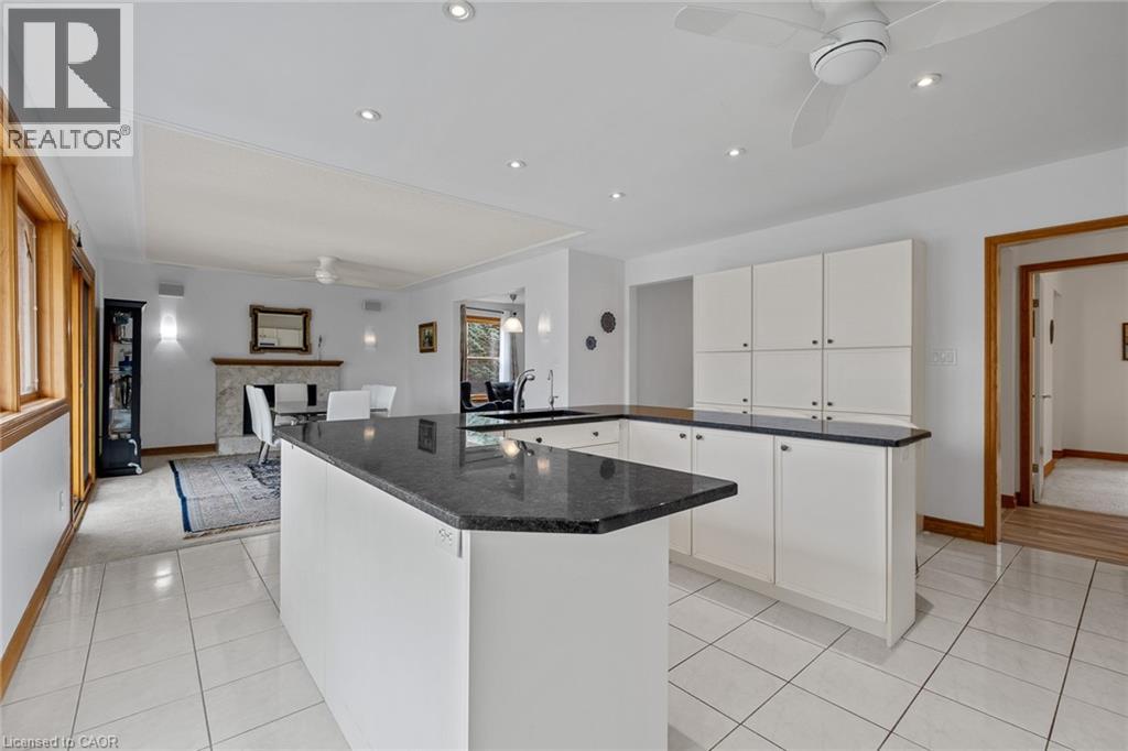 36 Maple Hill Drive, Kitchener, Ontario  N2M 2R8 - Photo 18 - 40813786