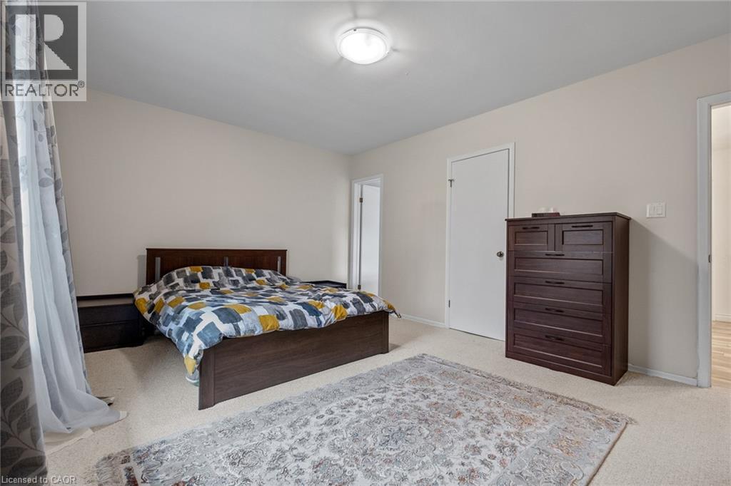 36 Maple Hill Drive, Kitchener, Ontario  N2M 2R8 - Photo 26 - 40813786