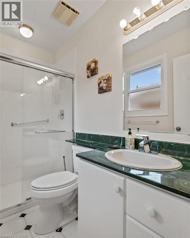 36 Maple Hill Drive, Kitchener, Ontario  N2M 2R8 - Photo 28 - 40813786