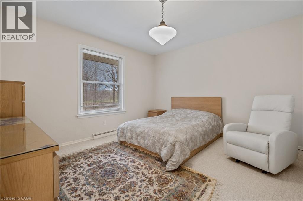 36 Maple Hill Drive, Kitchener, Ontario  N2M 2R8 - Photo 29 - 40813786