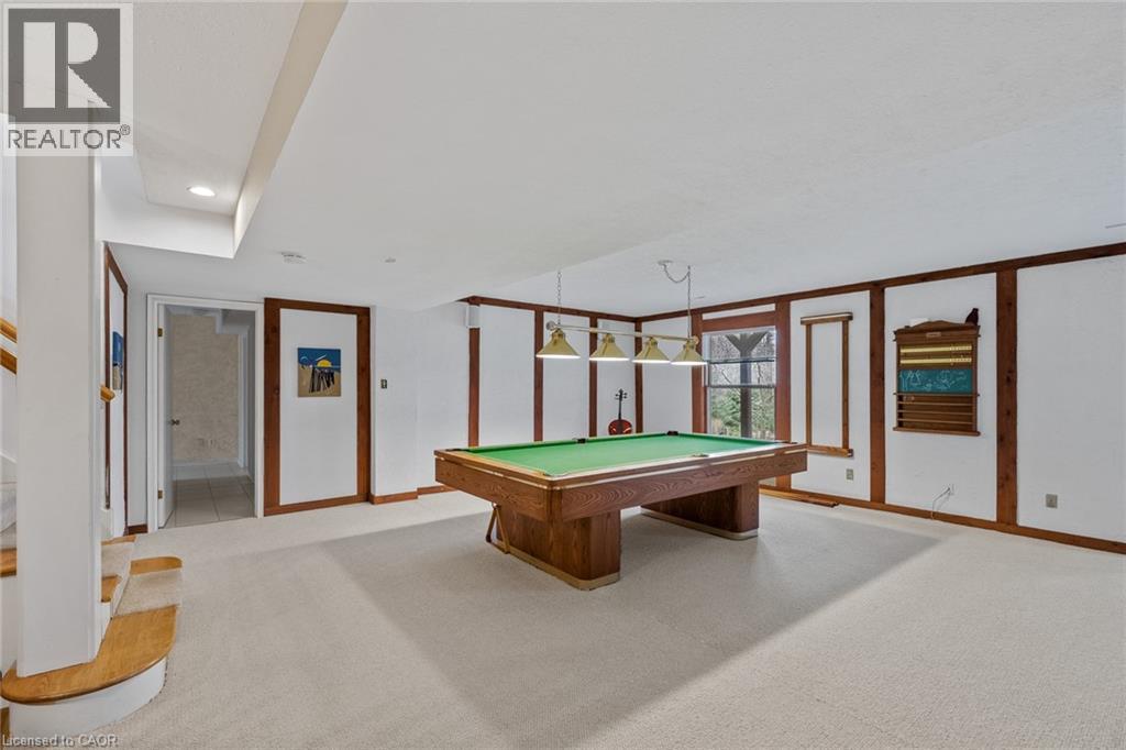 36 Maple Hill Drive, Kitchener, Ontario  N2M 2R8 - Photo 33 - 40813786