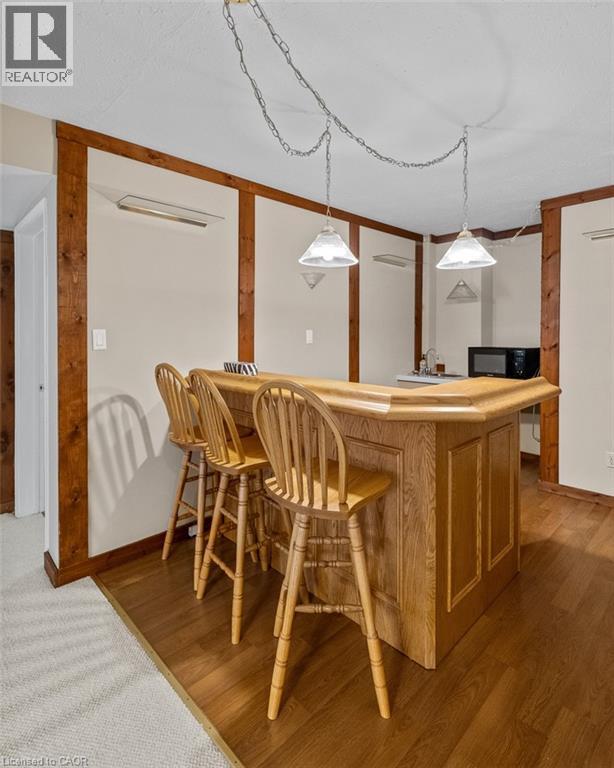 36 Maple Hill Drive, Kitchener, Ontario  N2M 2R8 - Photo 34 - 40813786