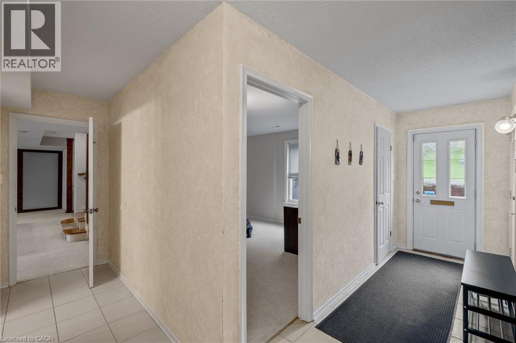 36 Maple Hill Drive, Kitchener, Ontario  N2M 2R8 - Photo 37 - 40813786