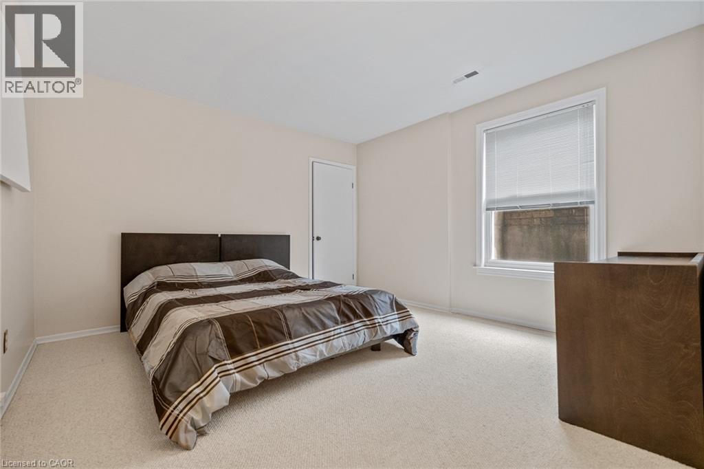 36 Maple Hill Drive, Kitchener, Ontario  N2M 2R8 - Photo 40 - 40813786