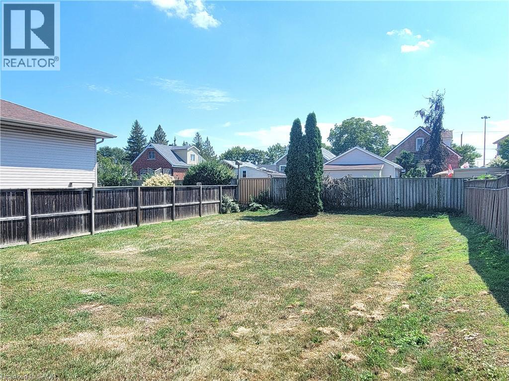 6554 Harper Drive, Niagara Falls, Ontario  L2E 7K6 - Photo 11 - 40812898