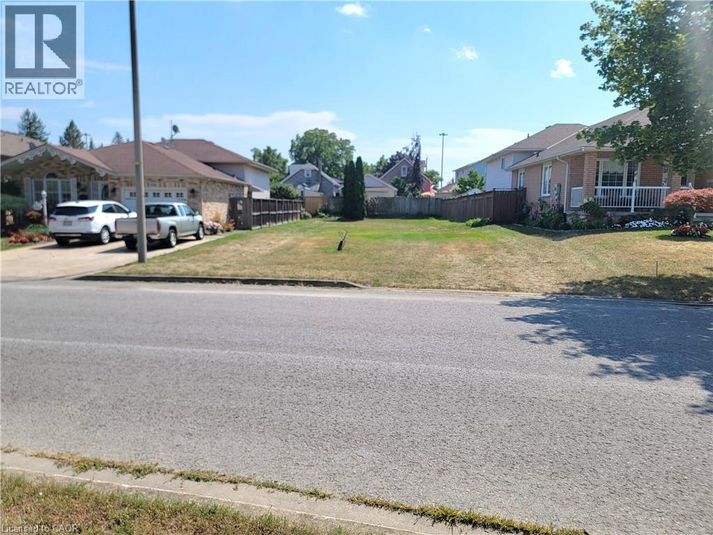 6554 Harper Drive, Niagara Falls, Ontario  L2E 7K6 - Photo 13 - 40812898