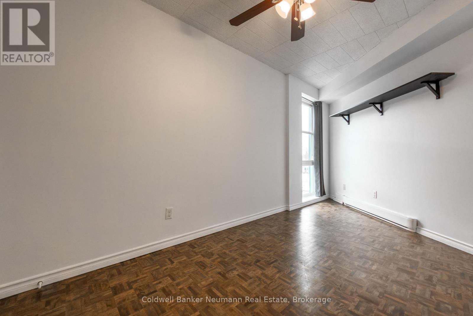 511 - 105 Conroy Crescent, Guelph, Ontario  N1G 2V5 - Photo 8 - X12904576