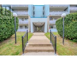 511 - 105 CONROY CRESCENT, Guelph, Ontario