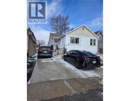6413 MONROE Street, Niagara Falls, Ontario