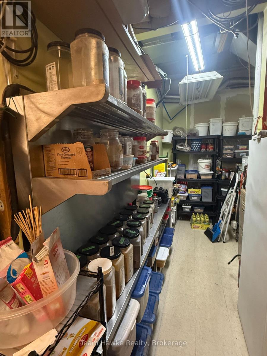 2 - 854 Yonge Street, Midland, Ontario  L4R 2E7 - Photo 10 - S12904802