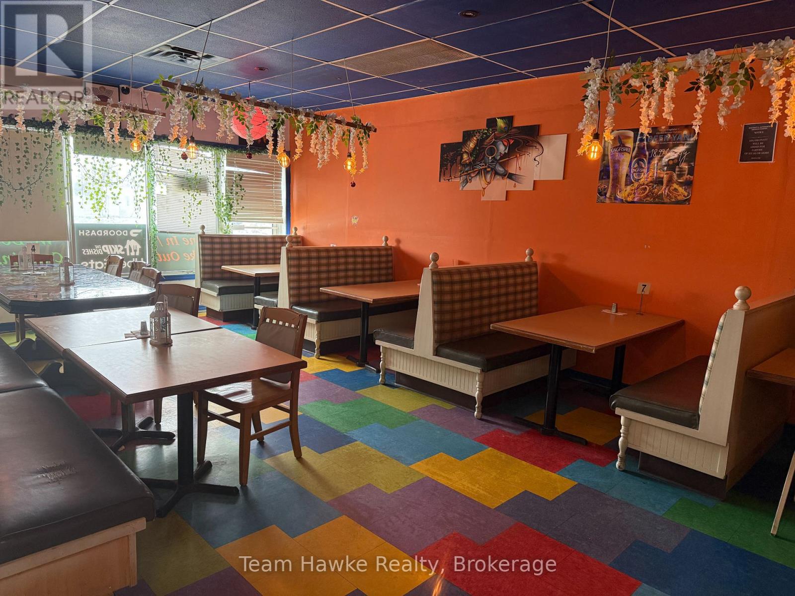 2 - 854 Yonge Street, Midland, Ontario  L4R 2E7 - Photo 2 - S12904802