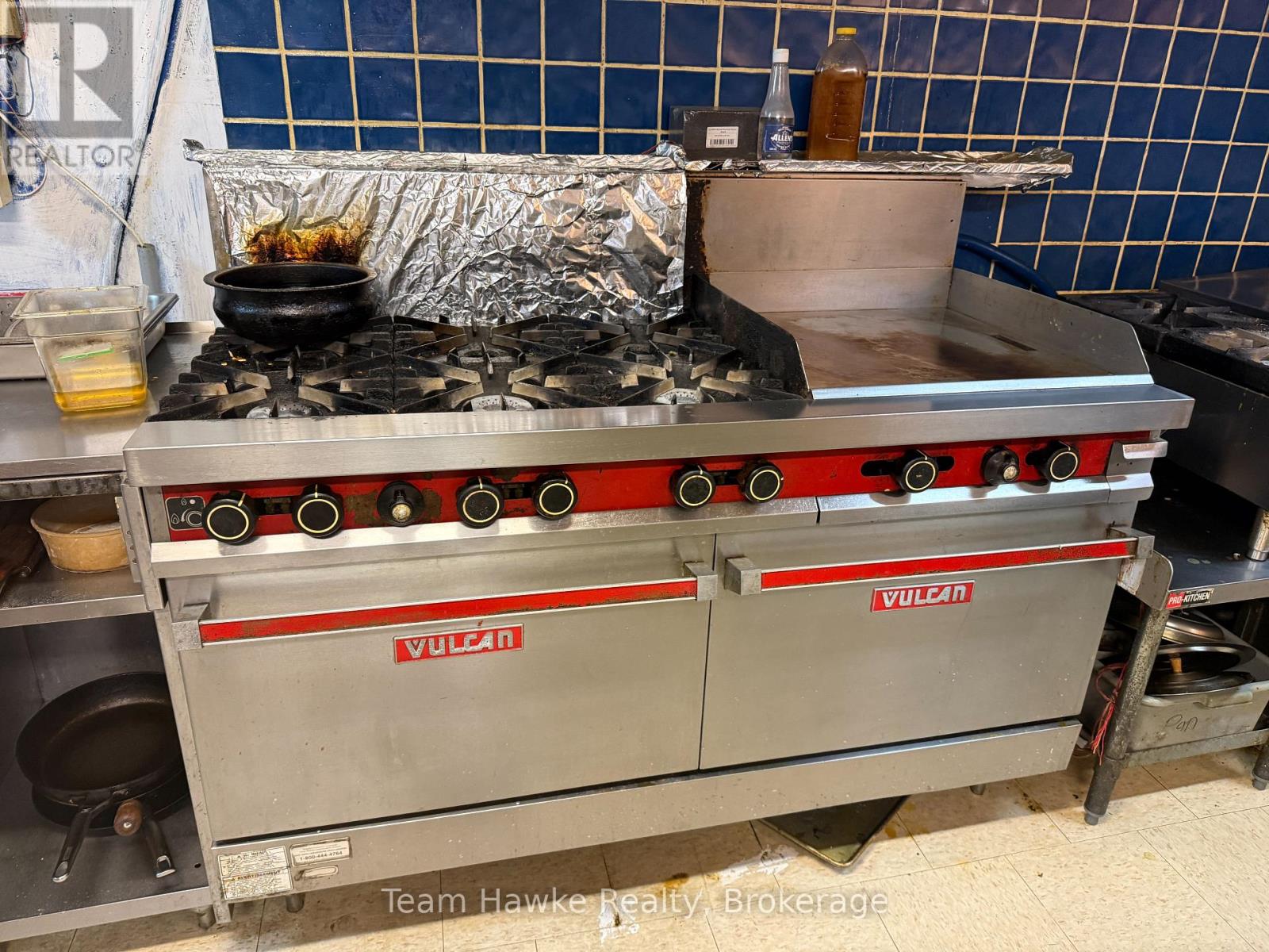 2 - 854 Yonge Street, Midland, Ontario  L4R 2E7 - Photo 8 - S12904802