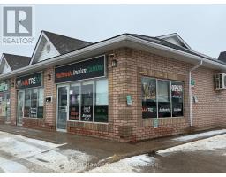 2 - 854 YONGE STREET, Midland, Ontario