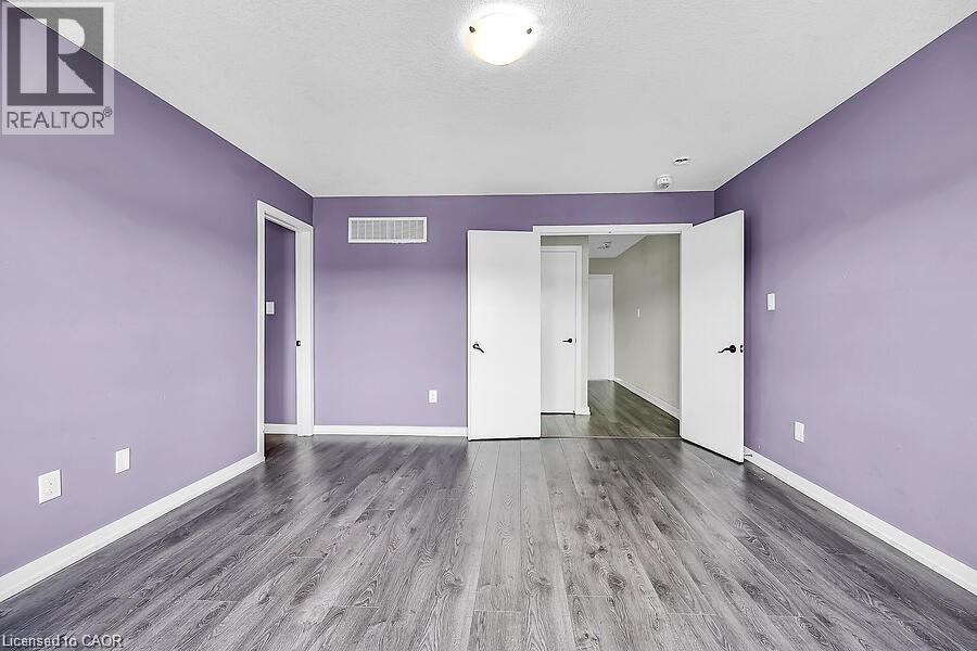 457 Queen Mary Drive, Brampton, Ontario  L7A 4L2 - Photo 21 - 40813897