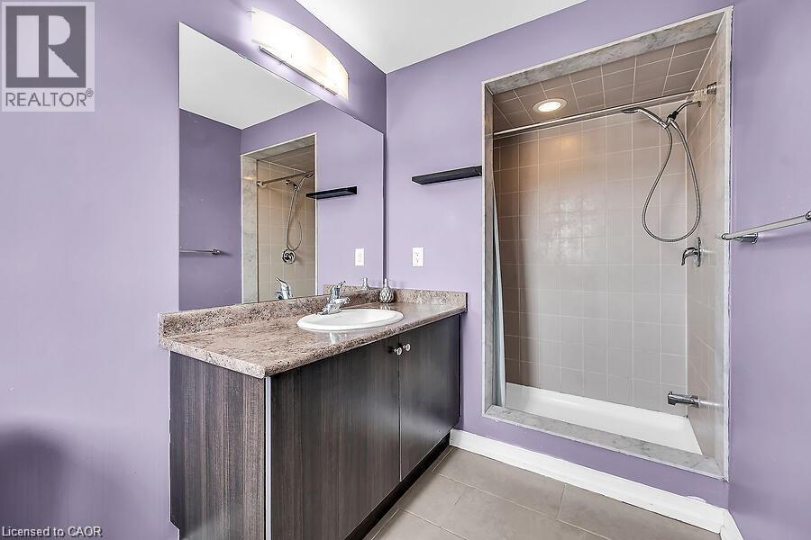 457 Queen Mary Drive, Brampton, Ontario  L7A 4L2 - Photo 22 - 40813897