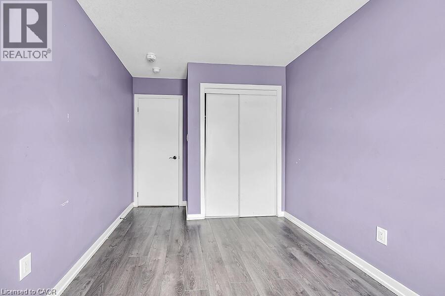 457 Queen Mary Drive, Brampton, Ontario  L7A 4L2 - Photo 26 - 40813897