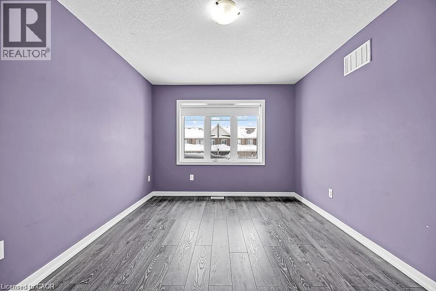 457 Queen Mary Drive, Brampton, Ontario  L7A 4L2 - Photo 27 - 40813897