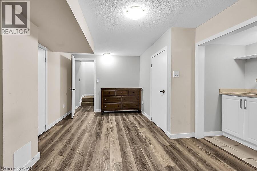 457 Queen Mary Drive, Brampton, Ontario  L7A 4L2 - Photo 32 - 40813897