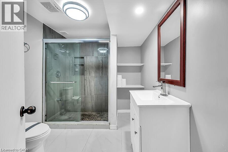 457 Queen Mary Drive, Brampton, Ontario  L7A 4L2 - Photo 38 - 40813897