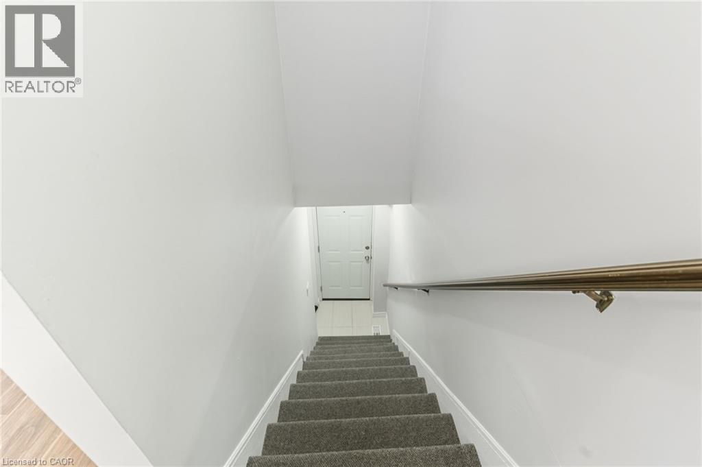 2 Windsor Street Unit# 2, Hamilton, Ontario  L8R 2G8 - Photo 14 - 40813314