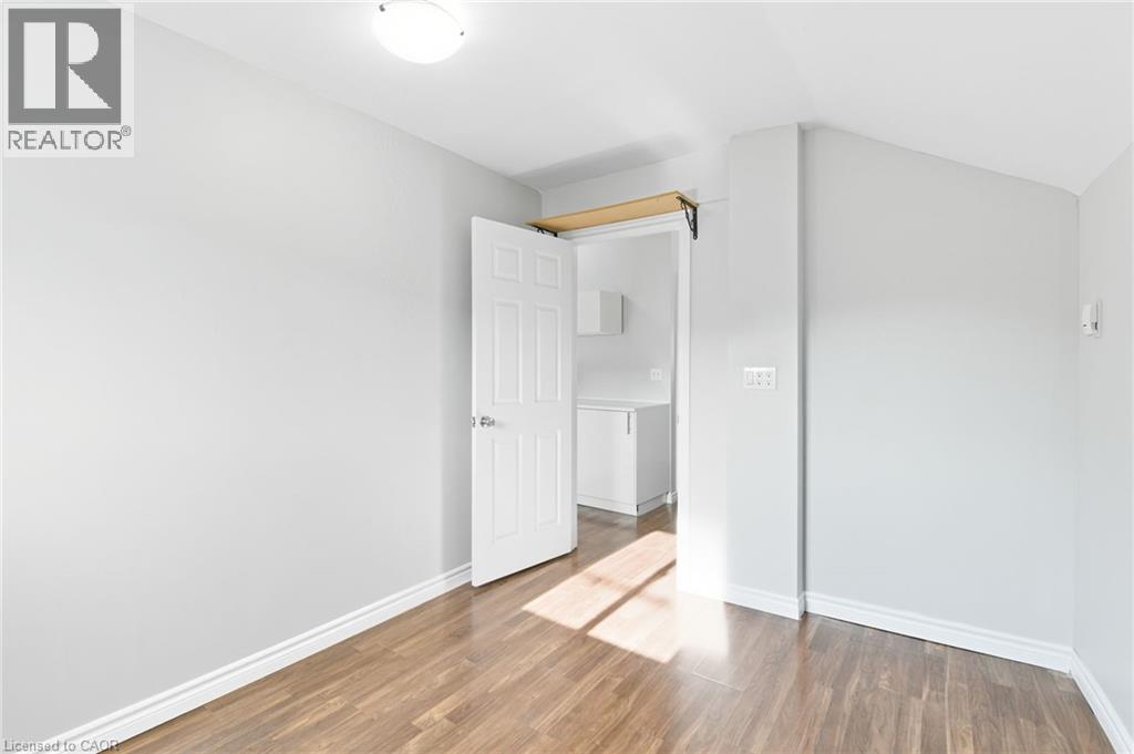 2 Windsor Street Unit# 2, Hamilton, Ontario  L8R 2G8 - Photo 7 - 40813314