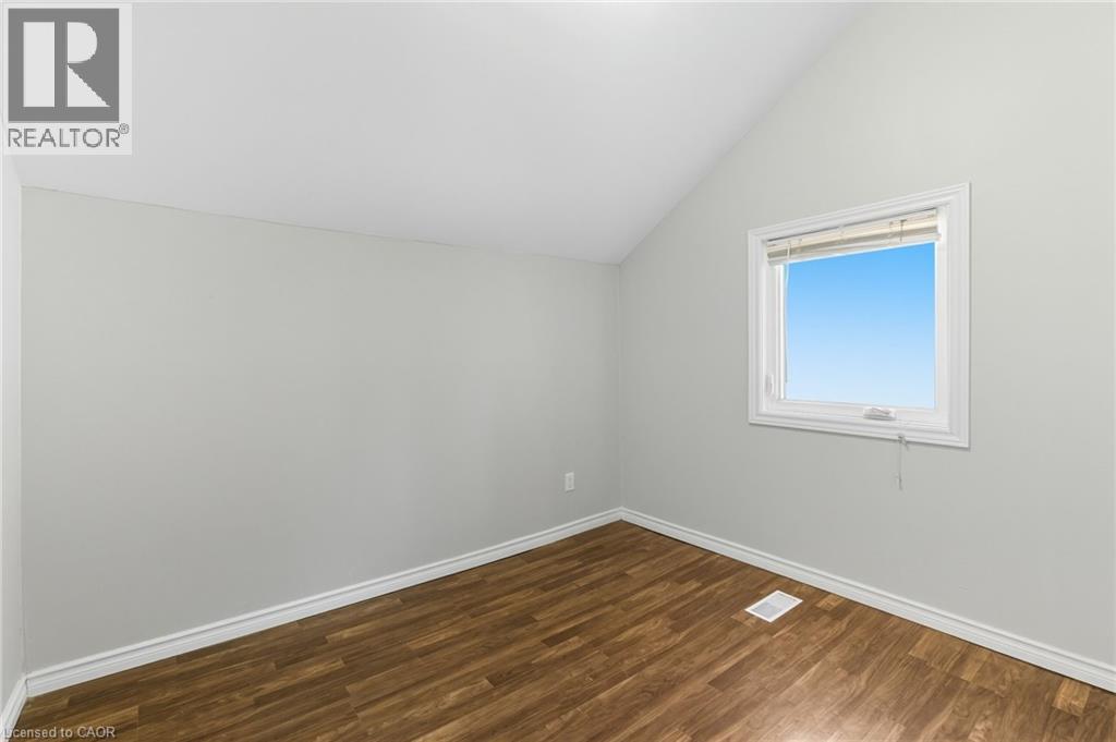 2 Windsor Street Unit# 2, Hamilton, Ontario  L8R 2G8 - Photo 9 - 40813314