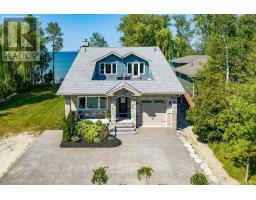 47 GLEN ROAD, Collingwood, Ontario