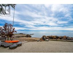 45 GLEN ROAD, Collingwood, Ontario