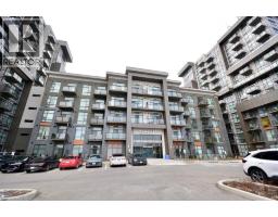 450 DUNDAS Street E Unit# 404, Waterdown, Ontario