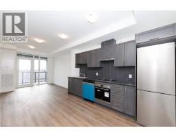 461 GREEN Road Unit# 421, Stoney Creek, Ontario