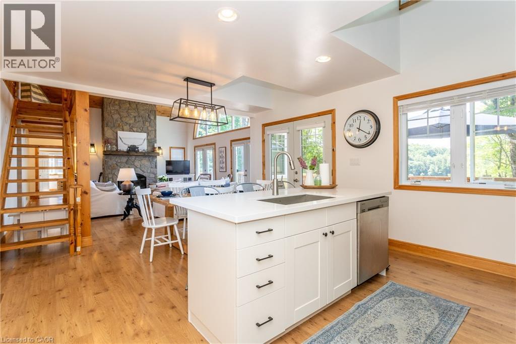 1235 Shea Road Unit# 37, Utterson, Ontario  P0B 1M0 - Photo 11 - 40813635