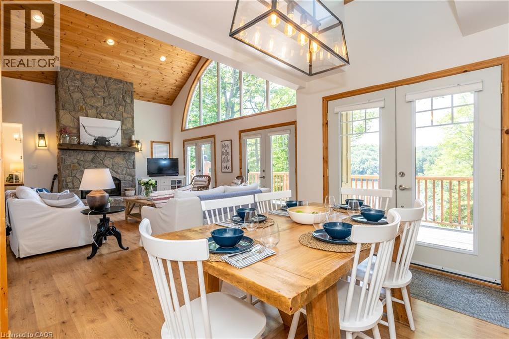 1235 Shea Road Unit# 37, Utterson, Ontario  P0B 1M0 - Photo 13 - 40813635