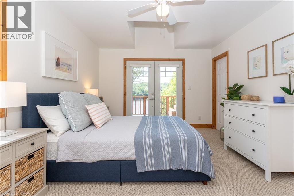 1235 Shea Road Unit# 37, Utterson, Ontario  P0B 1M0 - Photo 15 - 40813635