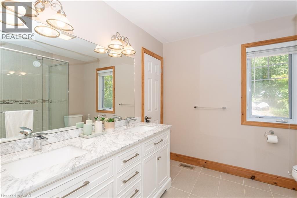 1235 Shea Road Unit# 37, Utterson, Ontario  P0B 1M0 - Photo 16 - 40813635