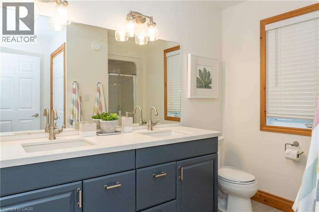 1235 Shea Road Unit# 37, Utterson, Ontario  P0B 1M0 - Photo 18 - 40813635