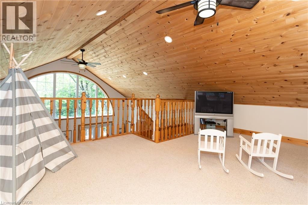 1235 Shea Road Unit# 37, Utterson, Ontario  P0B 1M0 - Photo 20 - 40813635