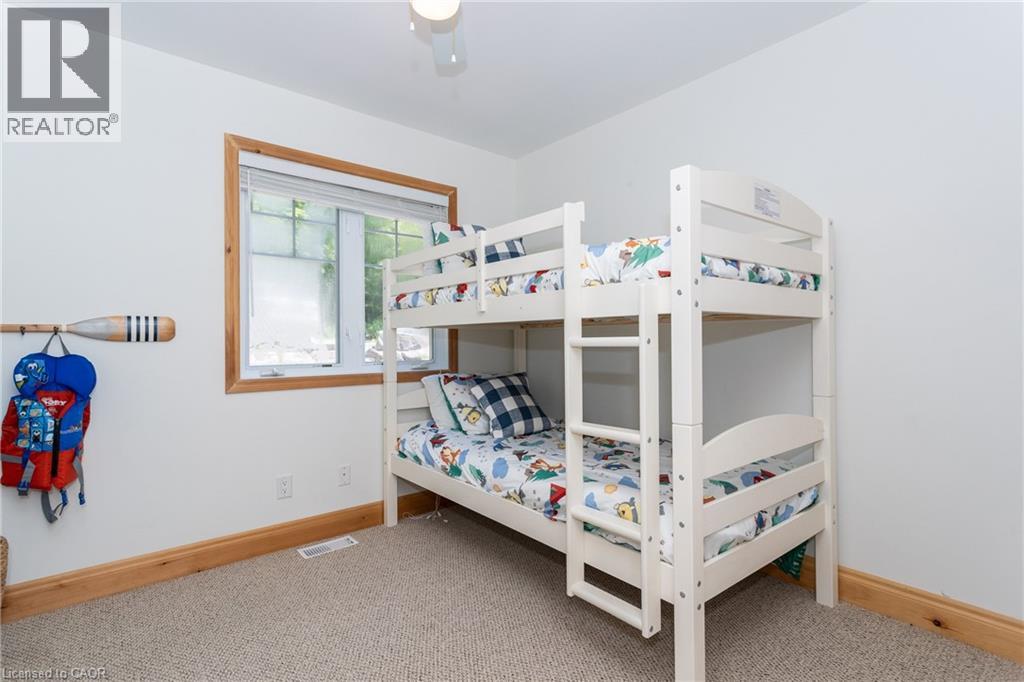 1235 Shea Road Unit# 37, Utterson, Ontario  P0B 1M0 - Photo 22 - 40813635