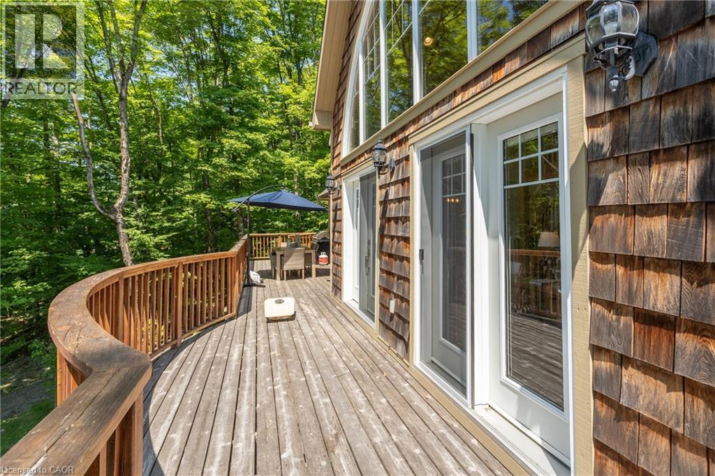 1235 Shea Road Unit# 37, Utterson, Ontario  P0B 1M0 - Photo 25 - 40813635