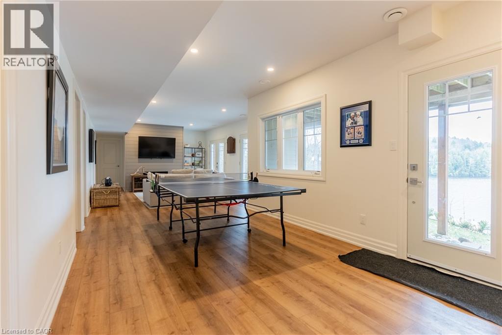 1235 Shea Road Unit# 37, Utterson, Ontario  P0B 1M0 - Photo 28 - 40813635