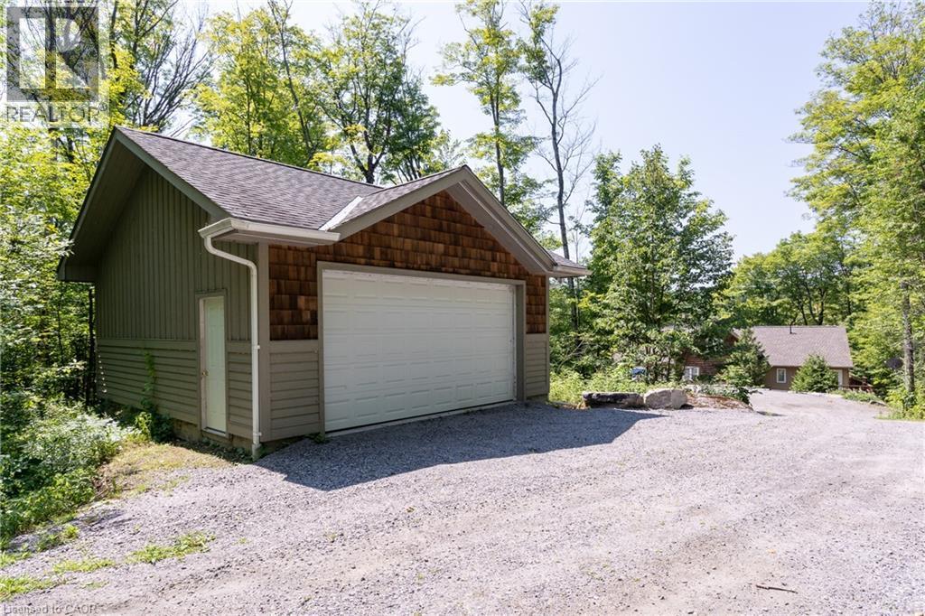 1235 Shea Road Unit# 37, Utterson, Ontario  P0B 1M0 - Photo 3 - 40813635
